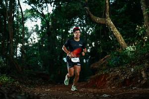 BIB: 
                            <button type="button" onclick="openModal(27404436)" class="btn btn-primary btn-sm float-right btn-popup" data-toggle="modal" data-target=".modal-high-quality">
                        <i class="fas fa-shopping-cart"></i> Add to Cart
                    </button>
                                            <button type="button" onclick="isThisMe(27404436, true)" class="btn btn-success btn-sm float-right btn-popup btn-isme hidden" data-toggle="tooltip" data-placement="bottom" title="นี่คือรูปของคุณใช่ไหม คลิกที่นี่เพื่อเอาเข้าอัลบั้ม">
                        <i class="fas fa-plus"></i> Add to album
                    </button>
                    <button type="button" onclick="isThisMe(27404436, false)" class="btn btn-warning btn-sm float-right btn-popup btn-isnotme hidden">
                        <i class="fas fa-ban"></i> Remove from album
                    </button>
